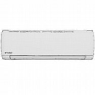 ���� ���� 3.5 �"� TADIRAN ������ ��� ALPHA PRO INVERTER 370NG