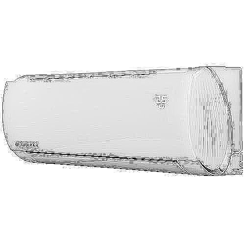 ���� ���� 3.5 �"� TADIRAN ������ ��� ALPHA PRO INVERTER 370NG