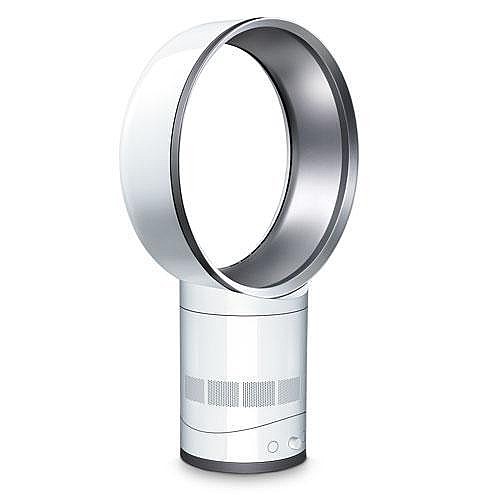 ���� ����� ���� DYSON ��� AM0112 ����� 12" 