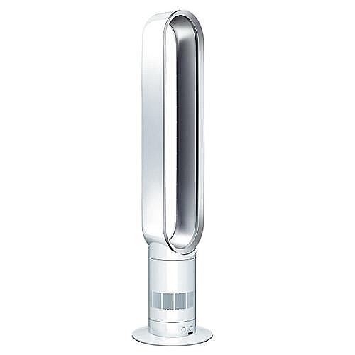 ���� ����� ����� ����� Air Multiplier ���� DYSON ��� AM02