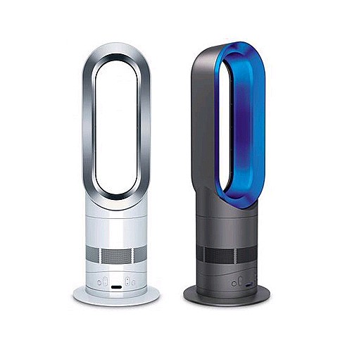 ���� ��� ������ ���� DYSON ��� AM04