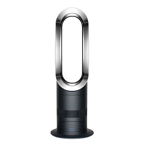 ���� ��� ��� ����� ���� DYSON ������ ��� AM05