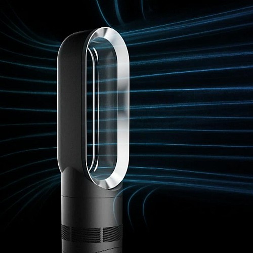 ���� ��� ��� ����� ���� DYSON ������ ��� AM05
