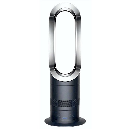 ������ ��� ����� ���� DYSON ������ ��� AM05