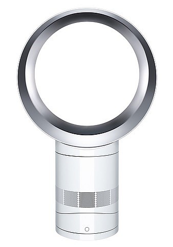 ������ ��� ����� / ���� ����� 10" ���� DYSON ������ ��� AM06