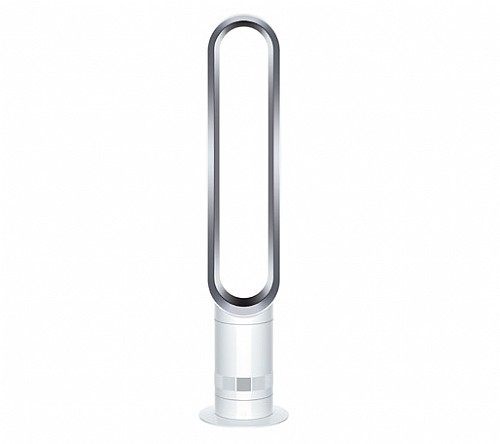 ������ ��� ����� / ���� ����� ����� ����� ���� DYSON ������ ��� AM07