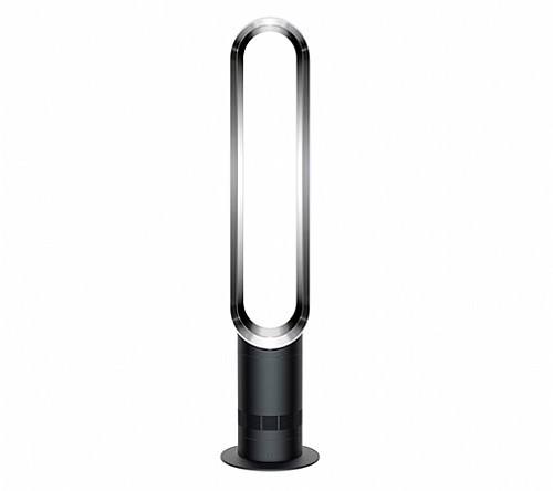 ������ ��� ����� / ���� ����� ����� ����� ���� DYSON ������ ��� AM07