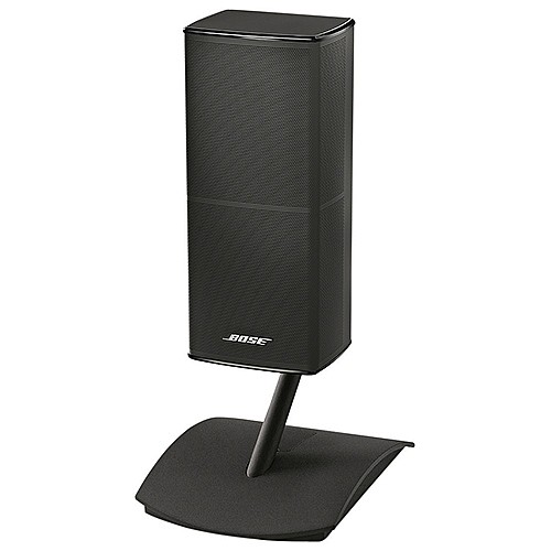 ����� ������� ������� ���� ���� BOSE ��� ��� ACOUSTIMASS 10 SERIES V