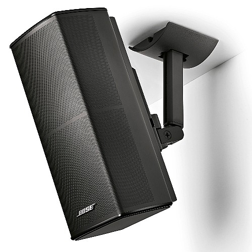 ����� ������� ������� ���� ���� BOSE ��� ��� ACOUSTIMASS 10 SERIES V