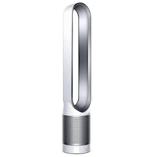 ���� ����� / ����� + ���� ����� PURE COOL ���� DYSON ������ ��� AM11