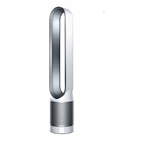���� ����� / ����� + ���� ����� PURE COOL ���� DYSON ������ ��� AM11