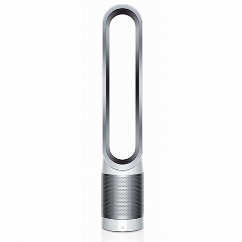 ���� ����� / ����� + ���� ����� PURE COOL ���� DYSON ������ ��� AM11