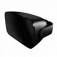 זוג רמקולים OUTDOOR לגינה B&W דגם AM1 זוג רמקולים OUTDOOR לגינה B&W דגם AM1