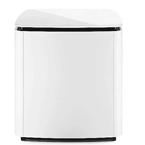 ��� ���� ������ ���� BOSE ��� ��� Acoustimass 300