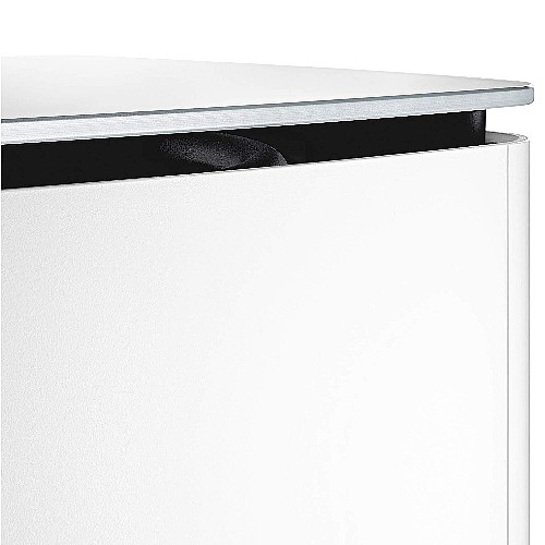 ��� ���� ������ ���� BOSE ��� ��� Acoustimass 300
