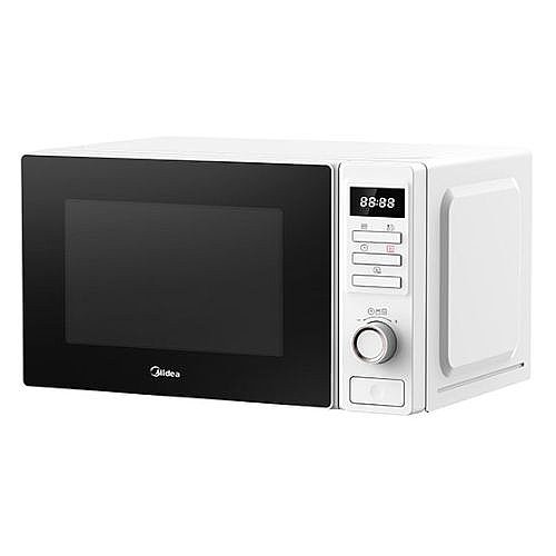 ������� ������� 20 ���� MIDEA ����� ��� AM720C2AT-6566