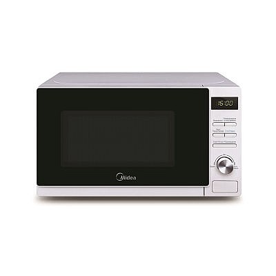 ������� ��� ���� MIDEA AM720C4E �20 �����