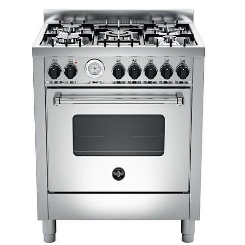 ���� ����� ������ 70 �"� BERTAZZONI ������� ��� AM75C61BX