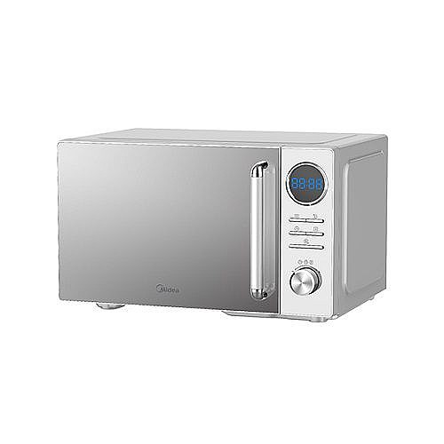 ������� ������� 23 ���� ���� MIDEA ����� ��� AM823A2AP