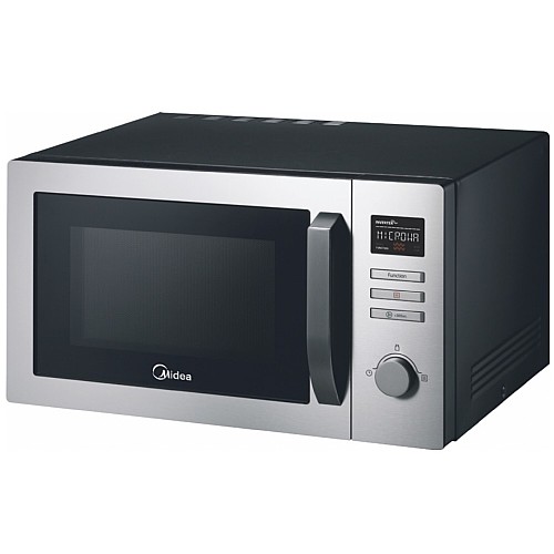 ������� 25 ���� INVERTER ���� MIDEA ����� ��� AM925EA1-PV0E