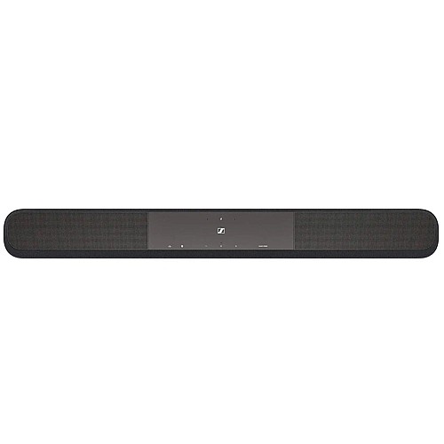 ���� ��� (����� ��) 7.1.4 ������ ���� SENNHEISERLG ������� ��� AMBEO-MAX
