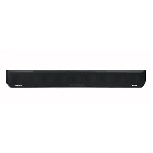 ���� ��� ���� SENNHEISER ������� ��� AMBEO SOUND BAR MAX