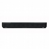 ���� ��� ���� SENNHEISER ������� ��� AMBEO SOUND BAR MAX