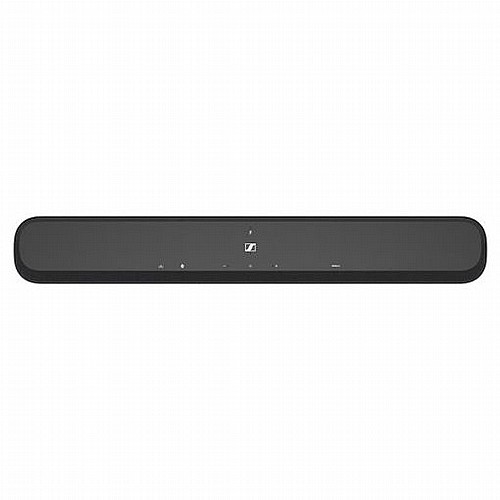 ���� ��� (����� ��) 7.1.4 ������ ���� SENNHEISERLG ������� ��� AMBEO SOUNDBAR MINI