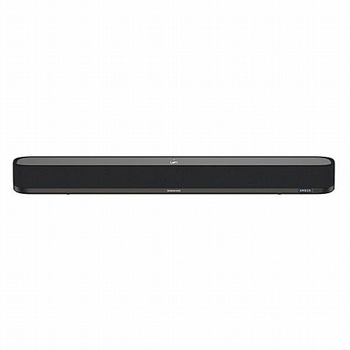 ���� ��� (����� ��) 7.1.4 ������ ���� SENNHEISERLG ������� ��� AMBEO SOUNDBAR MINI