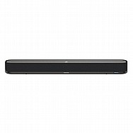 ���� ��� (����� ��) 7.1.4 ������ ���� SENNHEISERLG ������� ��� AMBEO SOUNDBAR MINI