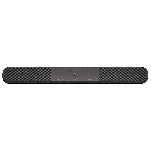���� ��� ���� SENNHEISER ������� ��� AMBEO SOUND BAR PLUS