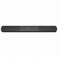 ���� ��� ���� SENNHEISER ������� ��� AMBEO SOUND BAR PLUS