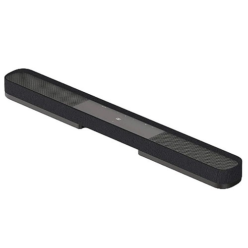���� ��� ���� SENNHEISER ������� ��� AMBEO SOUND BAR PLUS