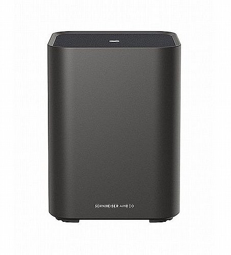 ��� ���� SENNHEISER ������� ��� AMBEO SUB SW02