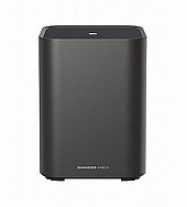 סאב וופר SENNHEISER סנהייזר דגם AMBEO SUB SW02 סאב וופר SENNHEISER סנהייזר דגם AMBEO SUB SW02