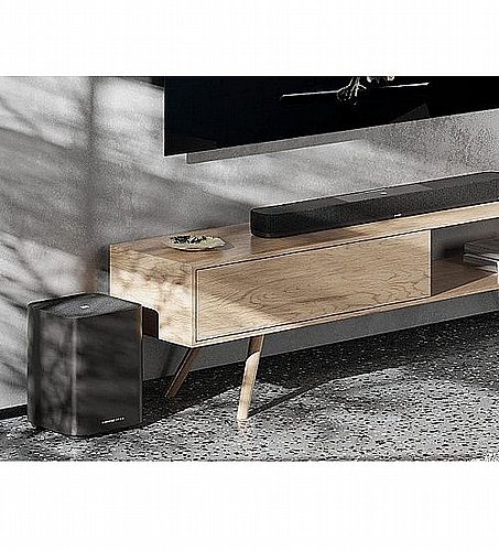 ��� ���� SENNHEISER ������� ��� AMBEO SUB SW02