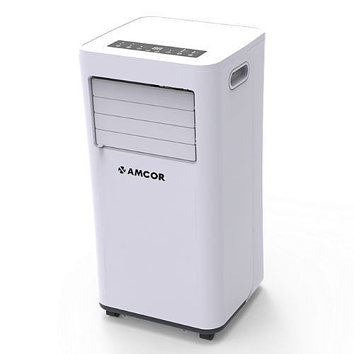 ���� ���� 1 �"� AMCOR ����� ��� 9NG