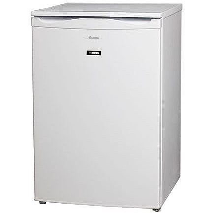 ����� 3 ����� AMCOR ��� AMF3