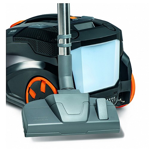 ���� ��� ���� ���� THOMAS ���� ��� AMFIBIA PET PRO PLUS