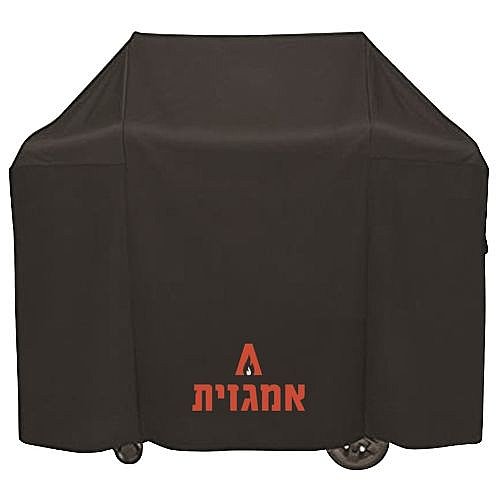 ����� ����� �� 3-4 ������ AMGAZIT ������ ��� 22247