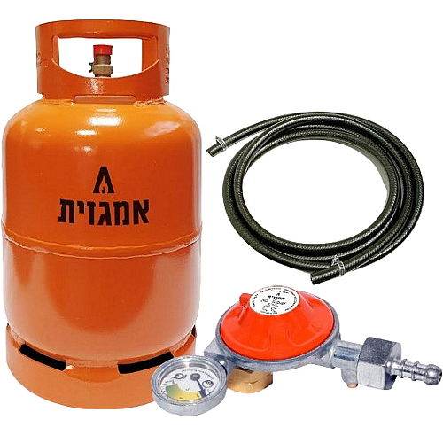 ���� �� 5 �"� ��� ���� AMGAZIT ������ ��� AMGAZIT 70003