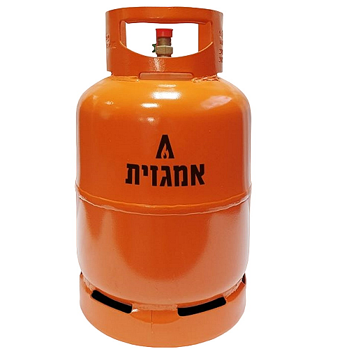 ���� �� 5 �"� ��� ���� AMGAZIT ������ ��� AMGAZIT 70003