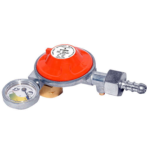 ���� �� 5 �"� ��� ���� AMGAZIT ������ ��� AMGAZIT 70003