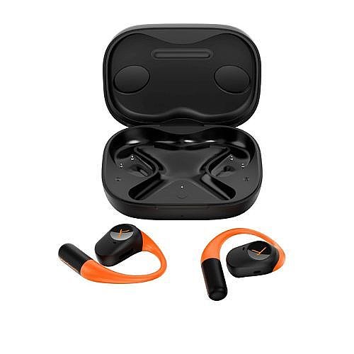 ������� ����� �������� BEYERDYNAMIC ����������� ��� AMIRON 200 SPORT