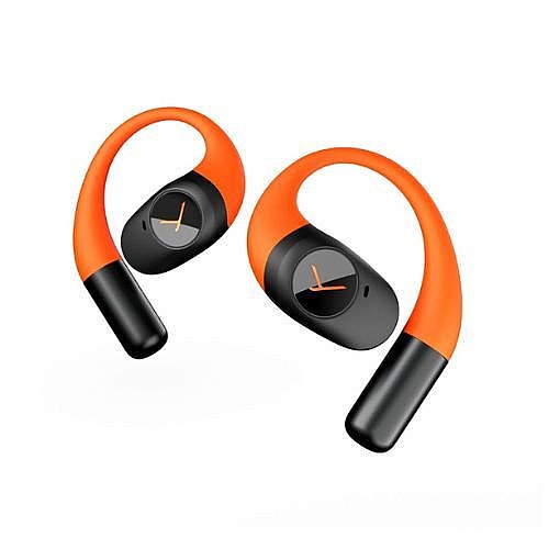������� ����� �������� BEYERDYNAMIC ����������� ��� AMIRON 200 SPORT