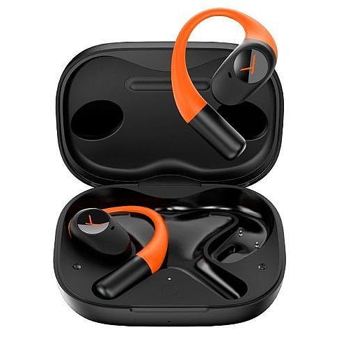 ������� ����� �������� BEYERDYNAMIC ����������� ��� AMIRON 200 SPORT