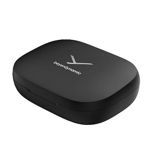 ������� ����� �������� BEYERDYNAMIC AMIRON 200
