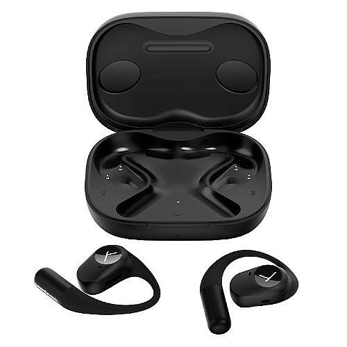 ������� ����� �������� BEYERDYNAMIC AMIRON 200