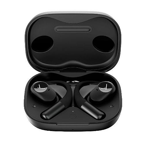 ������� ����� �������� BEYERDYNAMIC AMIRON 200