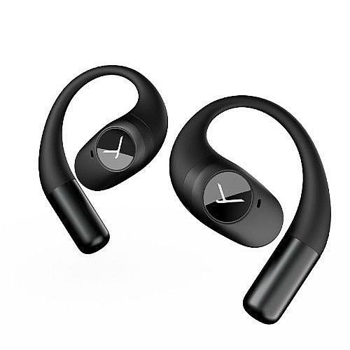 ������� ����� �������� BEYERDYNAMIC AMIRON 200